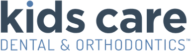 Kids Care Orthodontics
