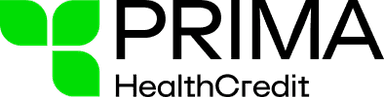 PrimaHealth Credit