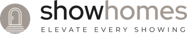 Showhomes